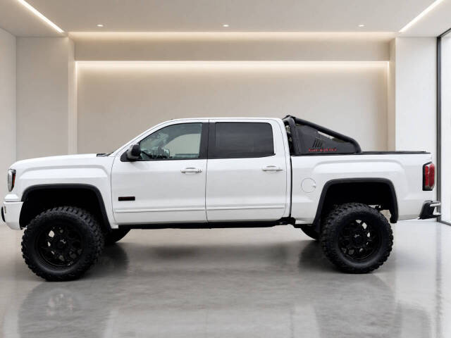 gmc sierra 1500 2017 3GTU2NEC8HG370678 image gmc sierra 1500 2017 3GTU2NEC8HG370678 image